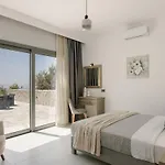Natassa By Select * Kefalonia Island