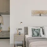 Natassa By Select Villa *