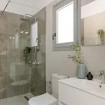 Villa Natassa By Select *