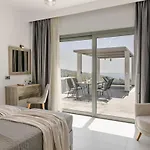 Villa Natassa By Select Vlachata