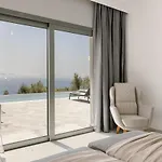 Villa Natassa By Select