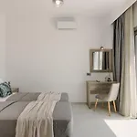 Natassa By Select Villa