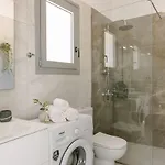 Natassa By Select Villa *