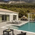 Villa Natassa By Select