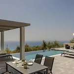 Natassa By Select Villa